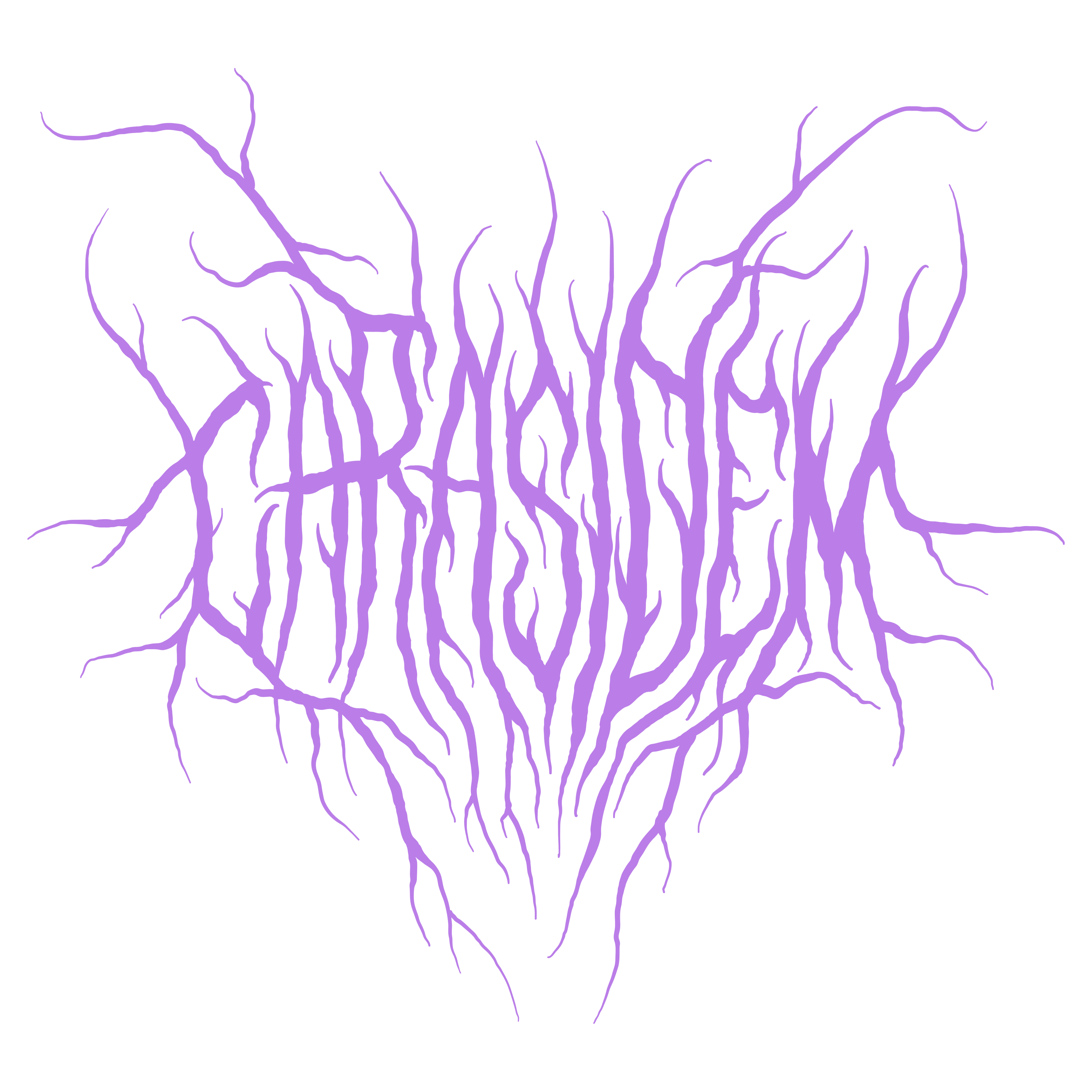 Carasidem